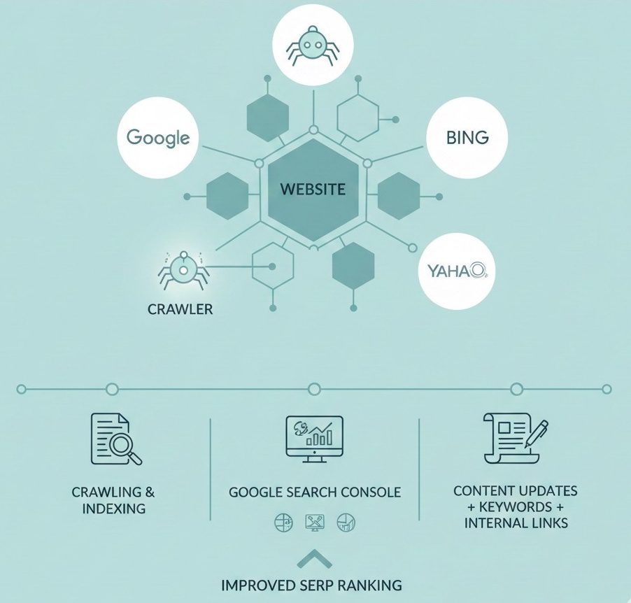 Gemini_Generated_Image_2hjy3x2hjy3x2hj