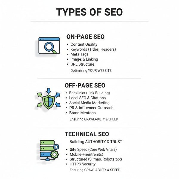 Gemini_Generated_Image_2i7j5l2i7j5l2i7