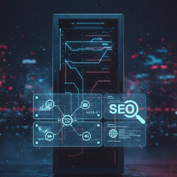 gemini generated image 2qmmkr2qmmkr2qm