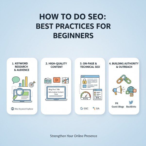 Gemini_Generated_Image_cpyocucpyocucpy