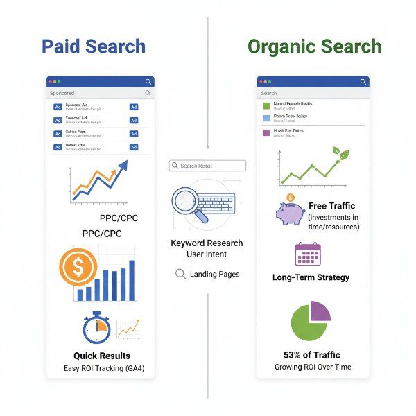 Gemini_Generated_Image_d1m8knd1m8knd1m