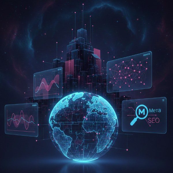 gemini generated image pe7i4rpe7i4rpe7