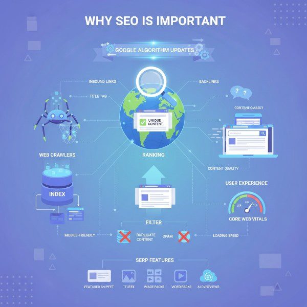 Gemini_Generated_Image_zdnhp7zdnhp7zdn (1)