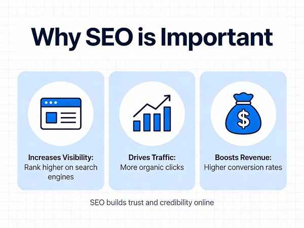 openart-image_tFhVTueo_1770320318830_raw (1)